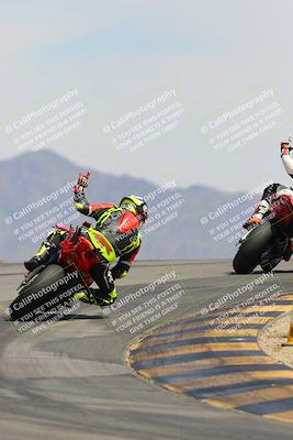 media/Apr-12-2025-Race Pace (Sat) [[9230add55f]]/Verified/11-Turn 12 Backside (145pm)/